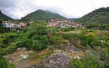 Giro delle Streghe - 202 - Rocchetta Nervina